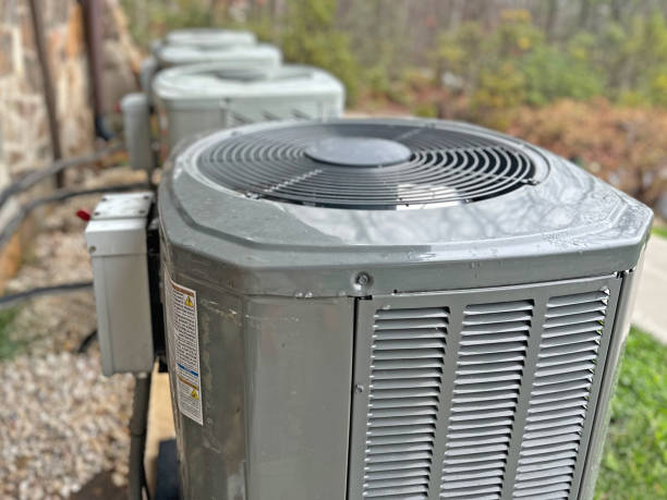Best HVAC Equipment and Components in USA